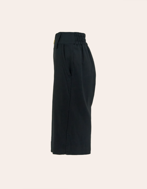 Produto imagem - 4bc338b5-b68d-4e28-97c0-6233b69f9f8b