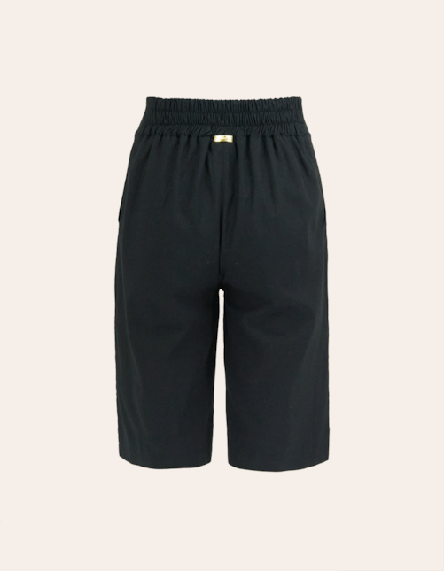 Produto imagem - 22485c8f-8aff-44dd-879c-22add2825a7f