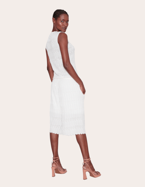 Produto imagem - b045ca94-d1e0-4ffd-84d2-7efc5957ae30