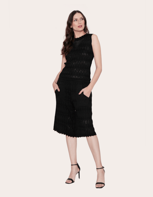 Produto imagem - 9155b987-34e5-4f6f-b2c7-90da4740e879