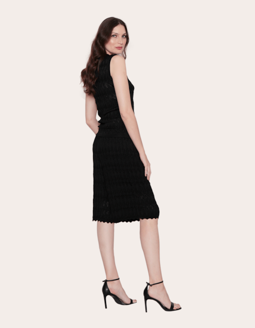Produto imagem - b9eed4f5-a7fe-4340-ae48-ba7bd14c9e5f
