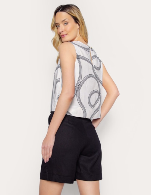 Produto imagem - abe8858c-1d06-447e-a327-65e68f3aebf1