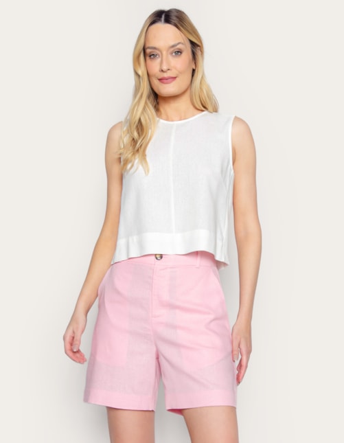 Produto imagem - 03d8c03b-8b87-4fd6-85bf-63f4d53298ff