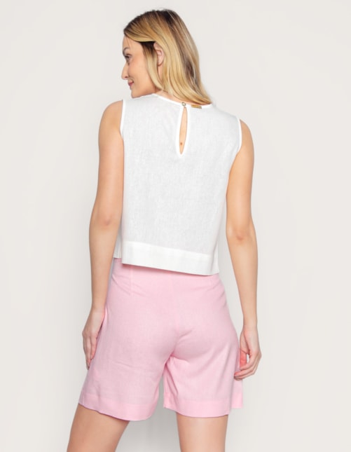 Produto imagem - 6ff57446-5815-467c-bc0a-5dfe3328b69c