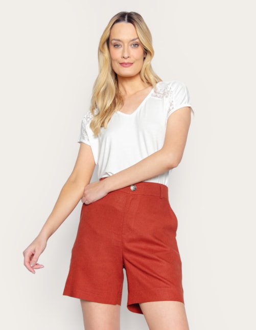 Produto imagem - bf4c43b8-cab1-4c00-bbb5-5ef5d4f28fbf