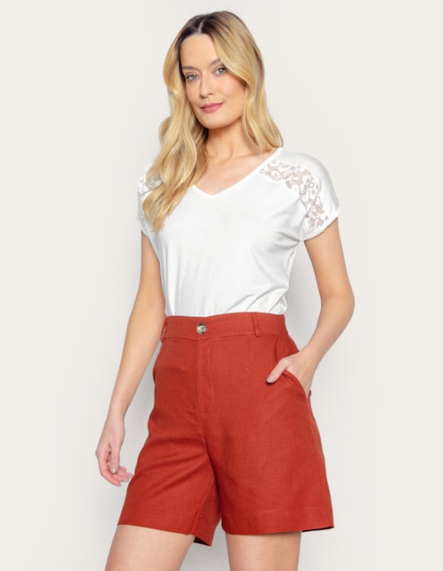 Produto imagem - 2b6d69b7-d9a4-409d-b968-3f60ca904fbb