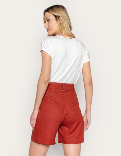 Produto imagem - fe343f9f-06bf-49bc-8251-43231e3e9470