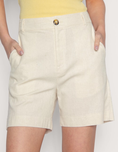 Produto imagem - 74d38842-f0da-4fd5-966e-f1df4832b647