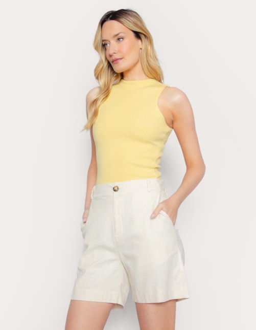 Produto imagem - 2faeab52-4be3-4ba7-82a0-33e11bb7a370