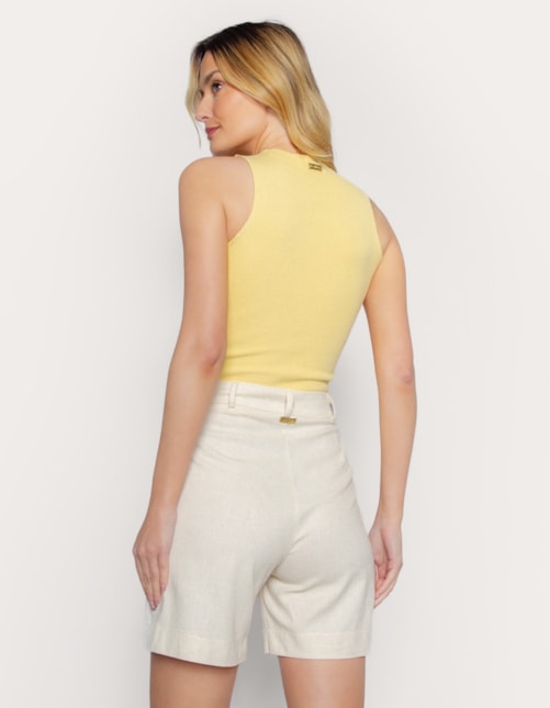 Produto imagem - c2be8c21-8a84-447e-af5e-4dc989939135