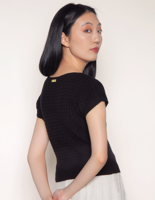 Bl cropped mc morcego tranca