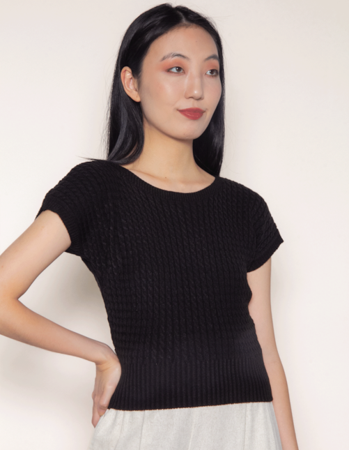 Bl cropped mc morcego tranca