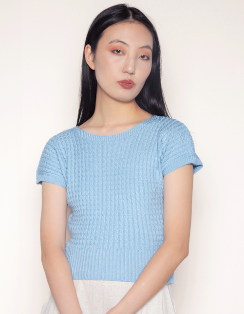 Bl cropped mc morcego tranca