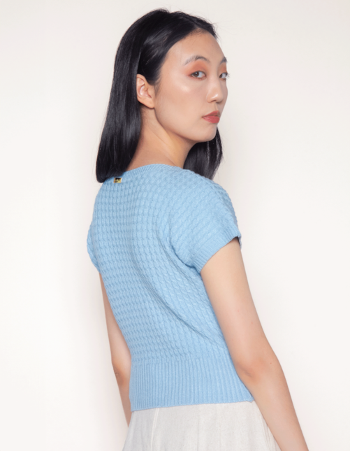 Bl cropped mc morcego tranca