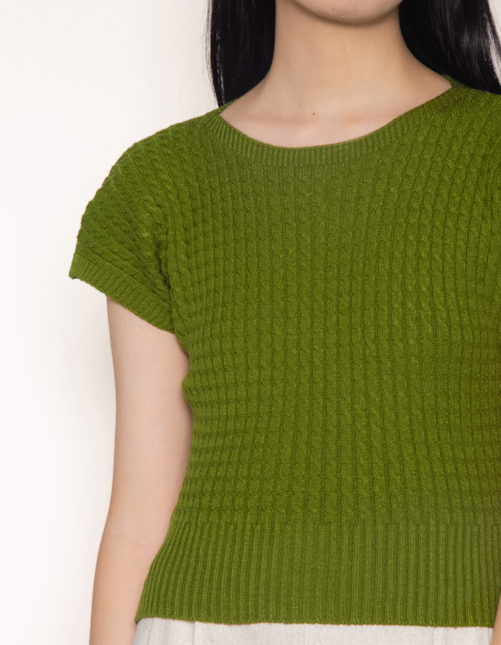 Produto imagem - 32a89421-2e8e-402d-ba41-11b7a66a73a6