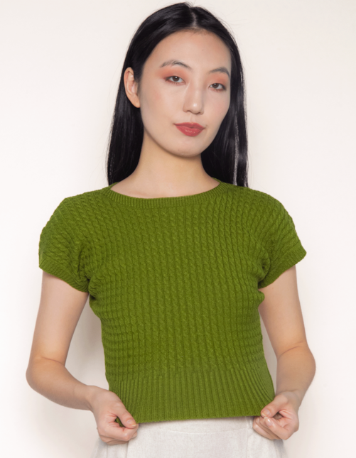 Produto imagem - 87ea0d2c-df00-4573-8090-2bdc000c6b05