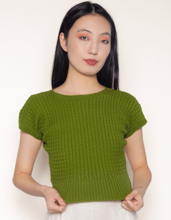 Bl cropped mc morcego tranca