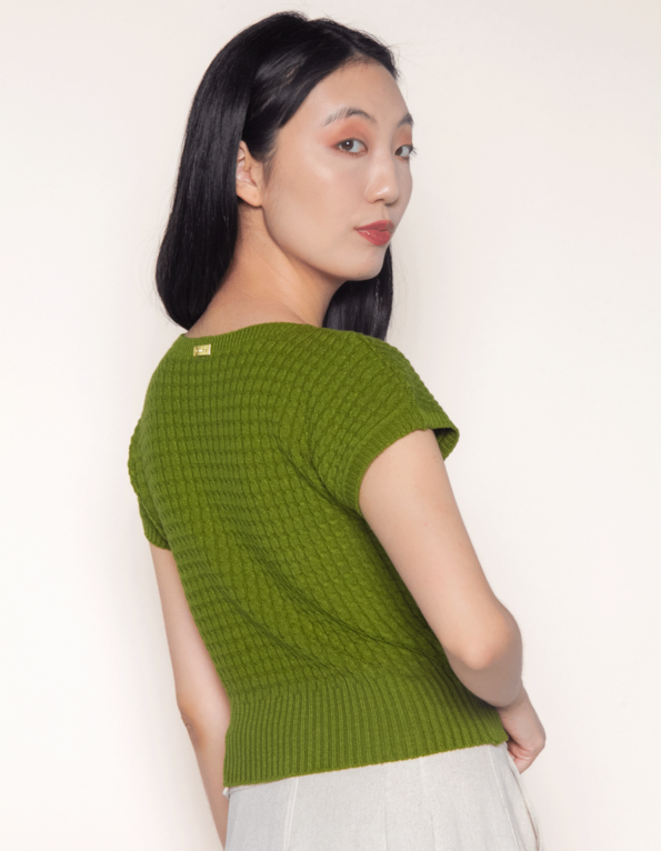 Bl cropped mc morcego tranca
