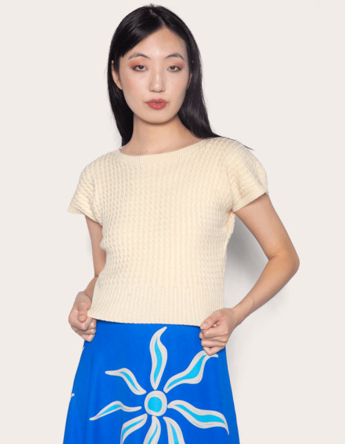 Bl cropped mc morcego tranca