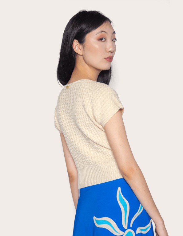 Bl cropped mc morcego tranca