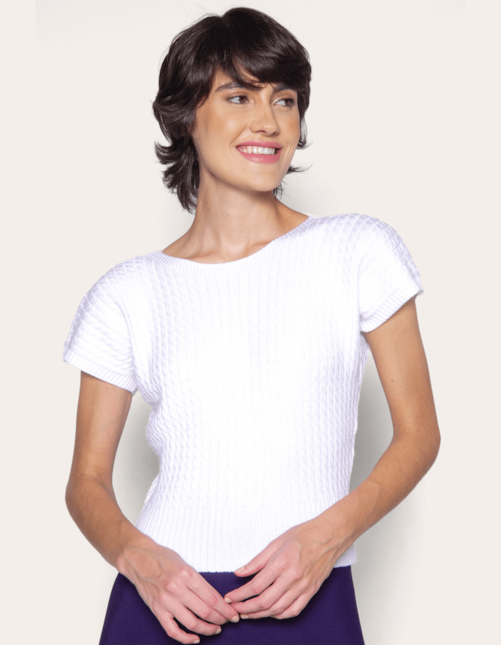 Bl cropped mc morcego tranca