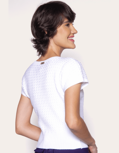 Bl cropped mc morcego tranca