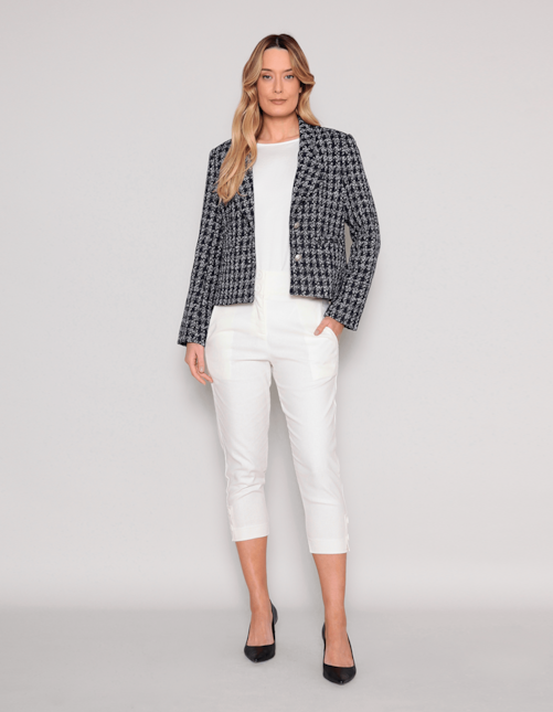 Produto imagem - da3d37a1-9022-46c8-b0f1-b393b93ca212