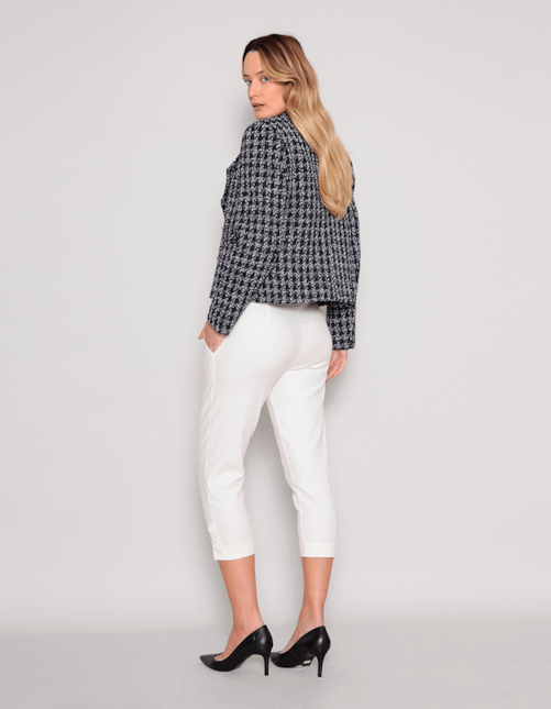 Produto imagem - 186a7f53-d8a0-4ca6-baef-9da7bba97c36