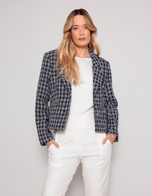 Produto imagem - bb6c9a9a-3d66-4a43-a728-5806daa94553