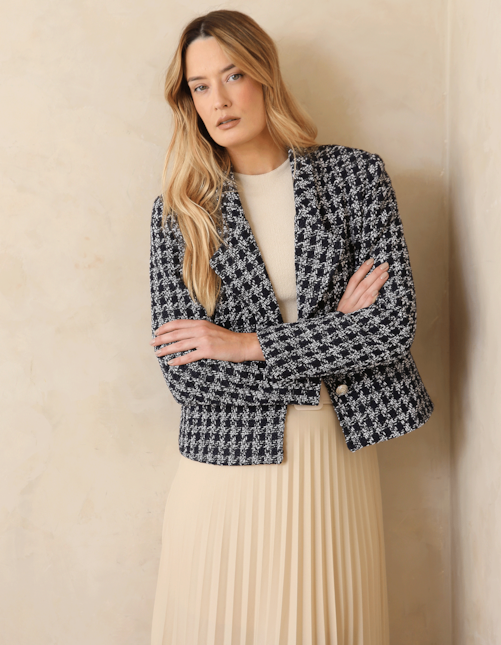 Produto imagem - ce695960-6b2a-4a67-8592-043d921dfc0c