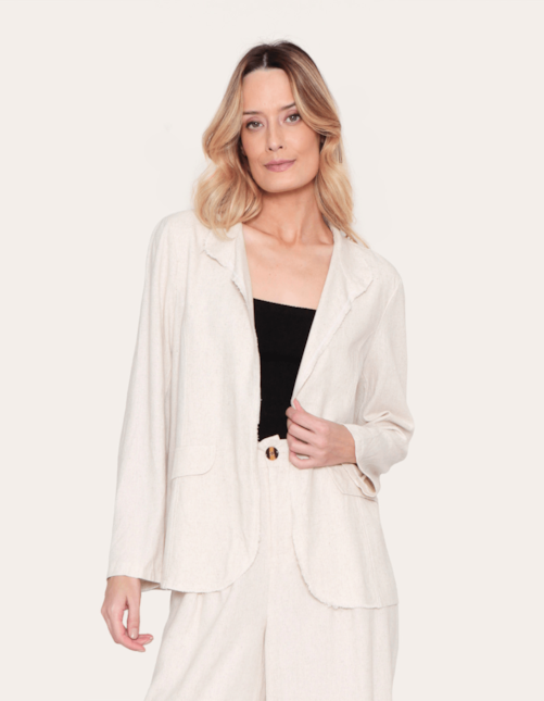 Produto imagem - 2cec0e78-8a2e-4b71-8c34-b646a05c2fcf