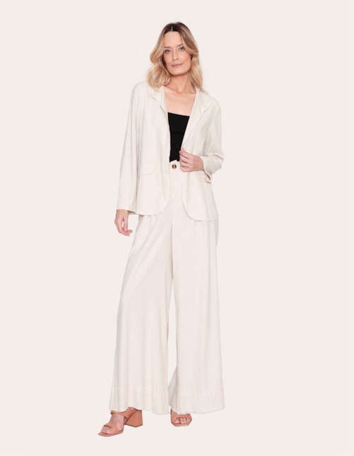 Produto imagem - a52e6c9d-8f70-4ccb-9233-e10d212d90db