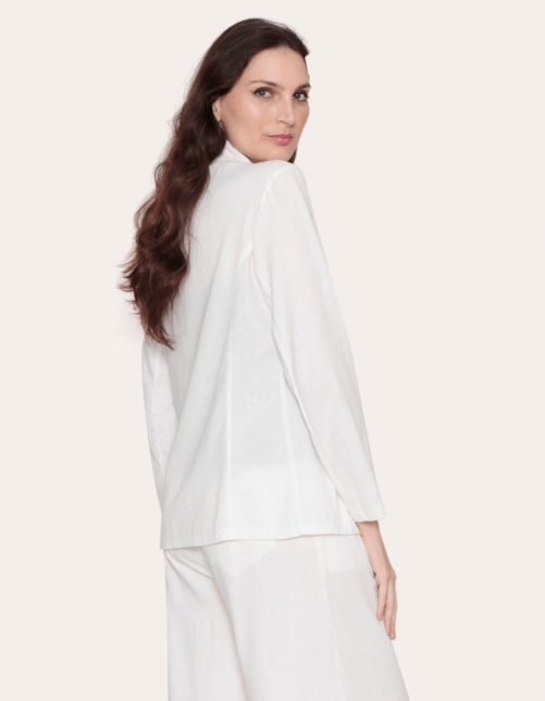 Produto imagem - b5774ff0-8d8d-4eff-bfb3-784f0686df38