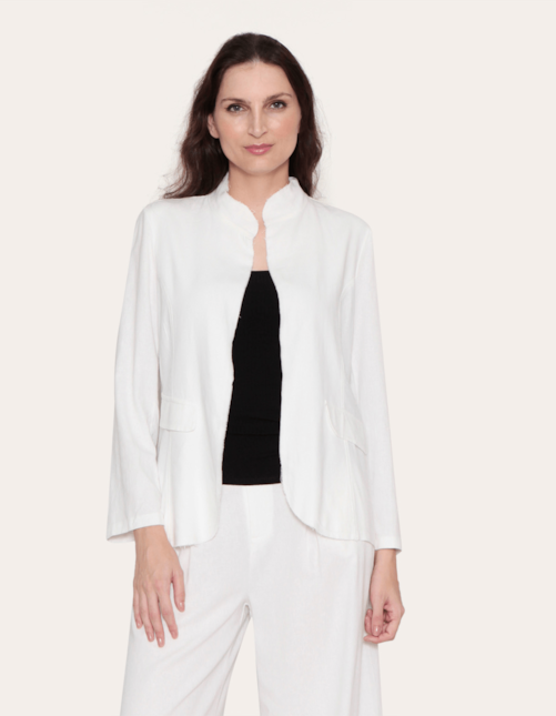 Produto imagem - 761c42e1-5f3c-4a4d-af7d-beb20180d42e