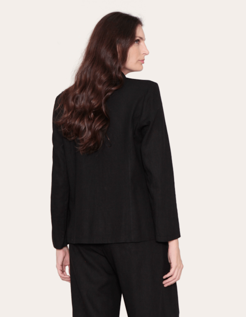 Produto imagem - 8575719a-b7ec-43d8-bc12-bd79380b32ab