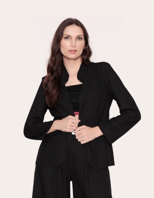 Produto imagem - affa8029-717c-4903-a490-aedd5967b285