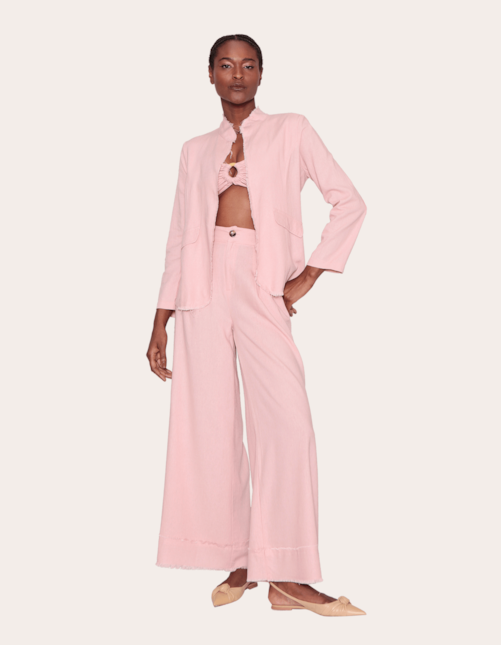 Produto imagem - 4eb93fb4-56e0-47c7-a2e8-9e406ad2e60f