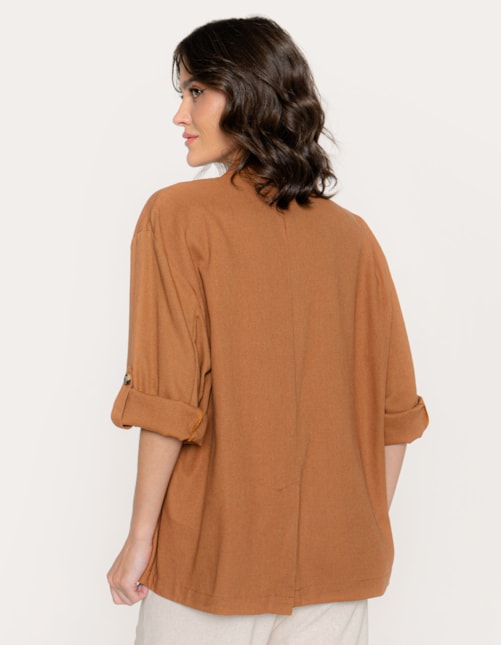 Produto imagem - d105e23a-260b-4a9b-b032-9cf00f403525