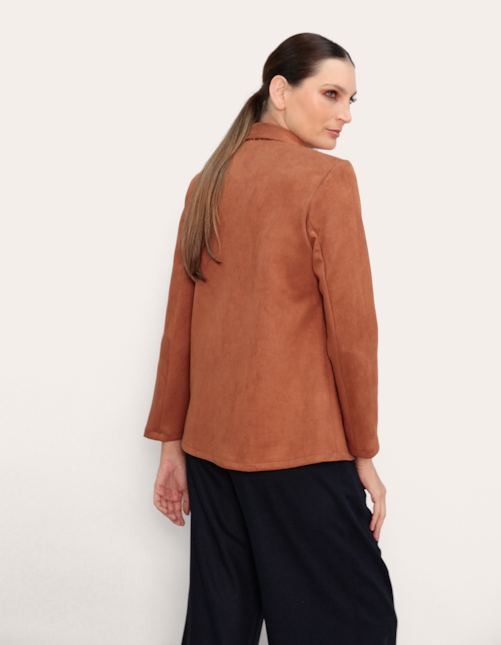 Produto imagem - d8fa23e2-16e2-4741-a522-030889581415