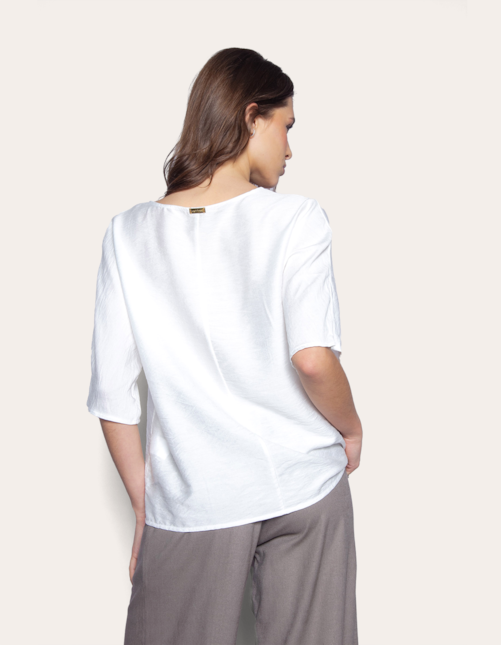 Produto imagem - 7233aa9e-2147-4780-8cf0-81344ecff23a