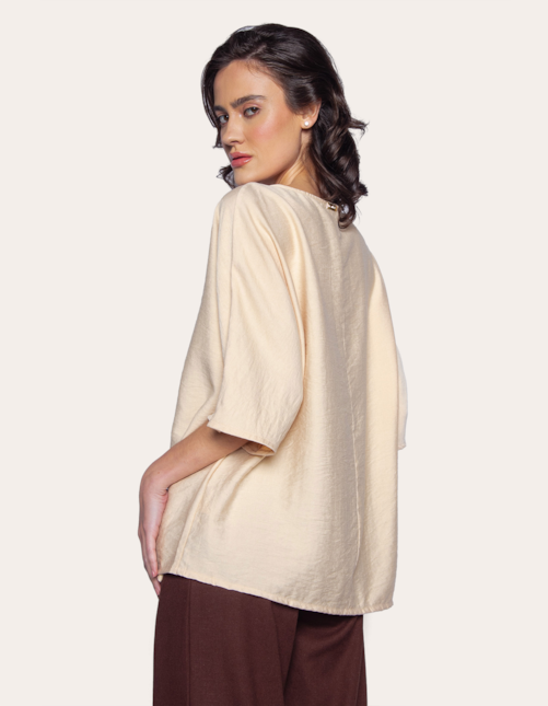 Produto imagem - 4f7d65d4-f654-46a9-b78d-4982b4fcfda3