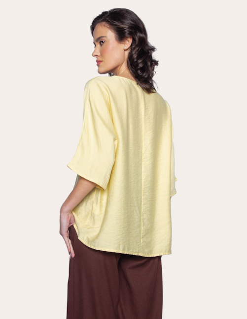 Produto imagem - e0842078-5267-4626-854a-312f7fa9f124