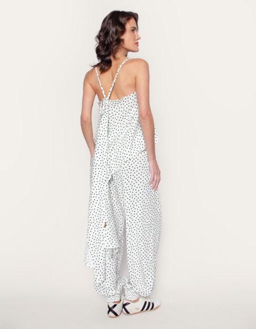 Produto imagem - f31c788f-605f-4732-8773-d9240dfdecd0