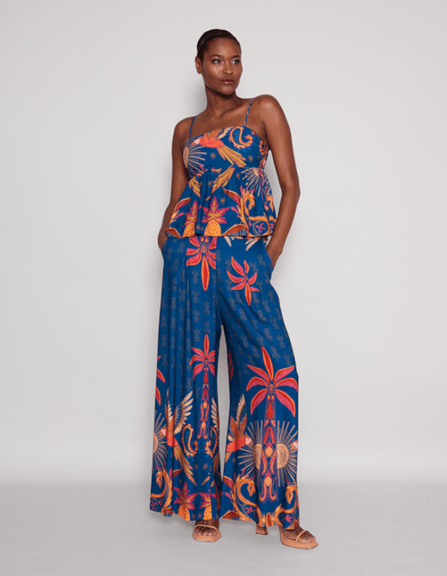 Produto imagem - bb7c6c82-b70a-45d7-a950-94c6a4a0aa1a