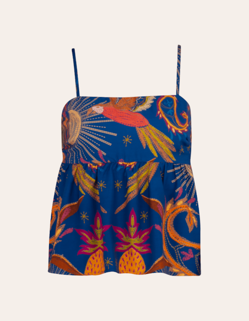 Produto imagem - 3b1cf63c-ce04-449e-9180-b479a1995b45