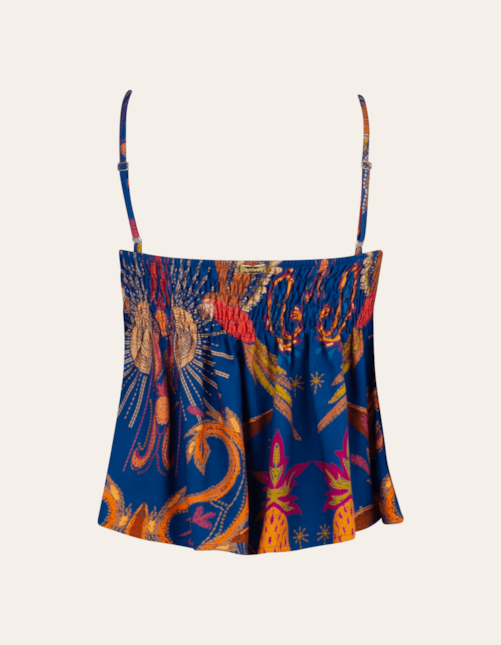 Produto imagem - 6b87f8db-af34-44d7-8bfd-7e4e1ba6b75e