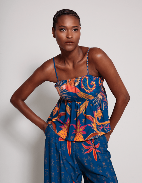 Produto imagem - 814107a2-db38-40a4-887f-836ec3285c65