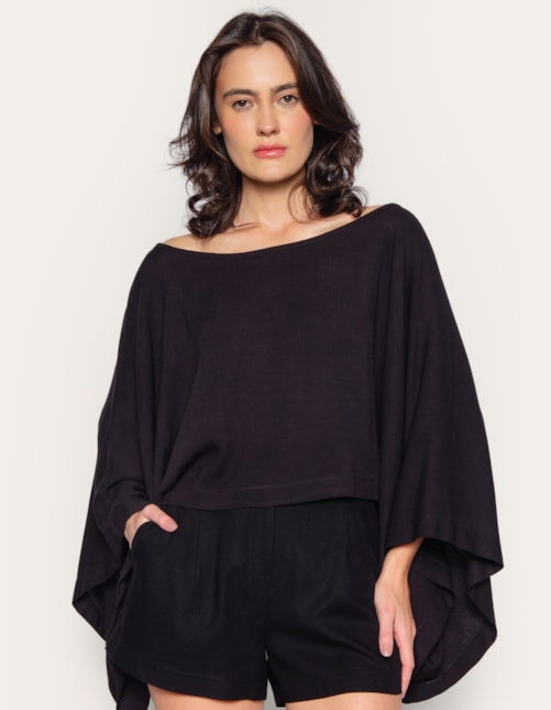 Produto imagem - e514700f-3d98-41e2-a461-5e40f6b79b2c