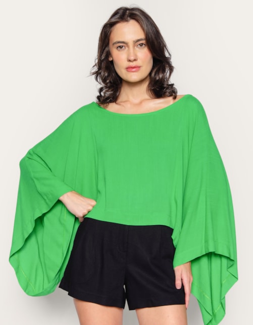 Produto imagem - f532ef07-e394-4e89-a149-9b8c3307df6a