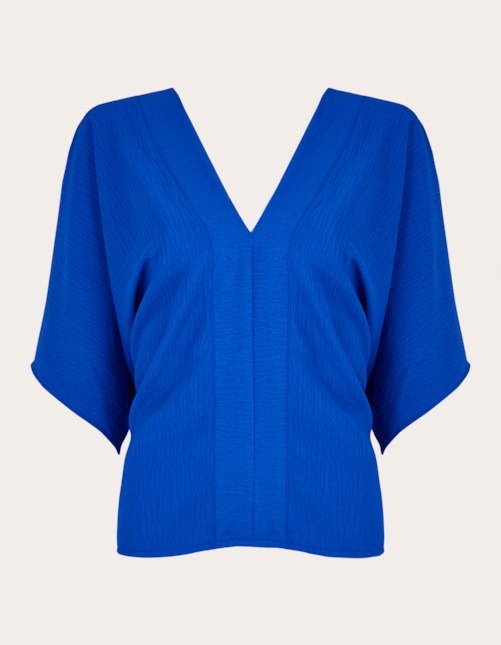 Produto imagem - 15c90f35-5cea-44eb-92dc-85f378df600c